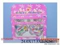 ST089056 - COSMETIC SET(2)