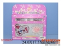 ST089057 - COSMETIC SET(2)