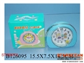 ST089079 - CLOCK