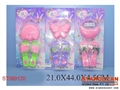 ST089120 - BEAUTY SET(3)