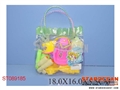 ST089185 - 餐具