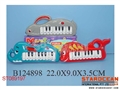 ST089197 - ELECTRONIC ORGAN(3)