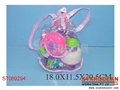 ST089294 - 餐具