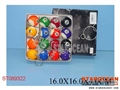 ST089322 - 