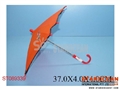 ST089339 - 四方吸顶伞