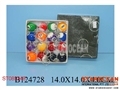 ST089348 - 