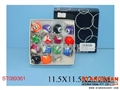 ST089361 - 