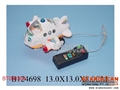 ST089394 - L/C CARTOON PLANE