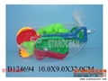 ST089398 - 沙滩工具