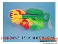 ST089399 - 沙滩工具