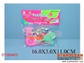 ST089403 - BEAUTY SET