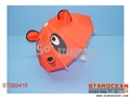 ST089416 - 小耳朵伞