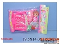 ST089448 - BABY BED