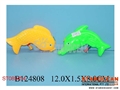 ST089454 - CARTOON WATER GUN(2)