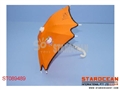 ST089489 - 小四方伞