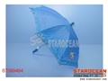 ST089494 - UMBRELLA
