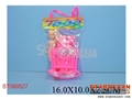 ST089527 - BABY BED