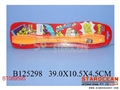 ST089595 - 跳跳豆棒
