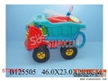 ST089652 - 沙滩车