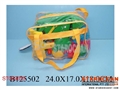 ST089655 - 沙滩玩具