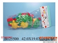 ST089657 - 沙滩玩具