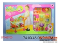 ST089703 - 餐具