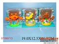 ST089713 - CARTOON ANIMAL(3)
