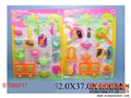 ST089717 - 三款餐具