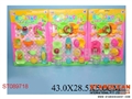 ST089718 - 三款餐具