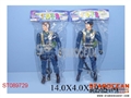 ST089729 - POLICEMAN(2)