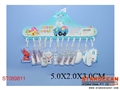 ST089811 - STATIONERY