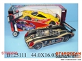 ST089826 - 五款四通遥控赛车(枪型遥控器)