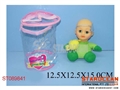 ST089841 - 
