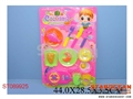 ST089925 - 餐具
