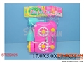 ST089926 - 餐具