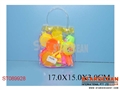 ST089928 - 餐具