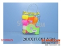 ST089929 - 餐具