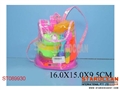 ST089930 - 餐具