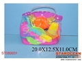 ST089931 - 餐具