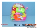 ST089932 - 餐具