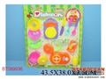 ST089936 - 餐具