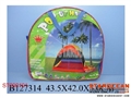 ST090191 - TENT