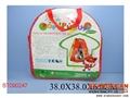 ST090247 - 帐蓬