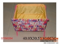 ST090264 - INFANTS BATHTUB