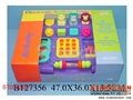 ST090305 - 趣味玩具桌