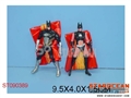 ST090389 - BAIL OUT BATMAN(5)