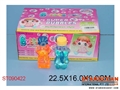 ST090422 - 24PCS BUBBLES