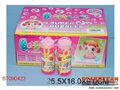 ST090423 - 24PCS BUBBLES