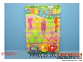 ST090731 - 餐具