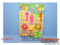 ST090732 - 餐具